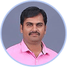 Karthikeyan R