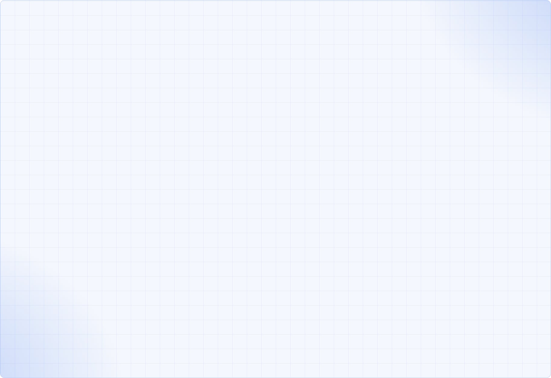 Streamline background